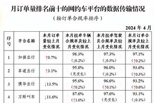 雷竞技pc截图2