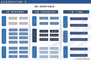 强势！埃弗顿4月份英超拿到13分，队史自然月拿分第二多