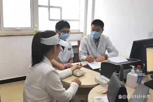 媒体人：克林斯曼当教练不行，国足选帅不要看名气要看数据