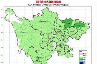 邓罗下起三分雨！斯波：他具备得分爆发力 只要进一球就能连成串