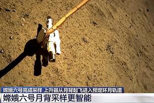 ?全明星后投篮命中率联盟前二：加福德87% 莱夫利82.9%