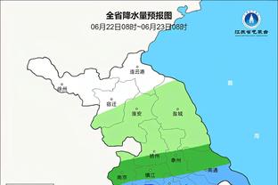 劳塔罗：很高兴跻身阿根廷射手榜前十，让我们再接再厉吧？