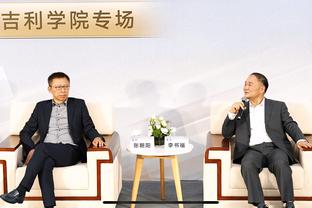 开云app在线登录入口手机版截图0