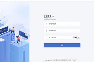 图片报：应皇马邀请，卡恩将现场观战他们与拜仁的欧冠半决赛