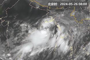 恩比德生涯第6次砍50+ 历史中锋第三多 张伯伦118次&贾巴尔10次