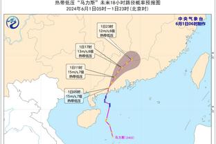 今年会有重磅交易吗？回顾近10年交易截止日前的10笔大交易