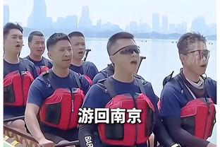 完全看不见？！穆雷谈绝杀：每个人都在大声喊叫 我才知道进了~