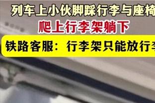 曼城官推祝瓜帅53岁生日快乐，已率队夺得欧冠等16项冠军