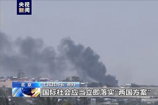 雅莱：博格巴的性格很坚强 他遭遇了一系列挫折 这是神童的陨落