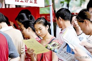 徐静雨怒吹哈登：这不火箭登吗！小卡坐不住了！球队大哥要易主了