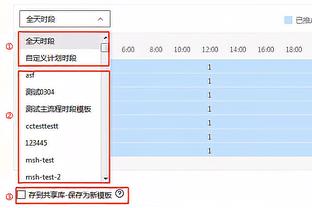 旧将：罗马人给了迪巴拉国王般的待遇 G-曼奇尼对罗马已不可或缺